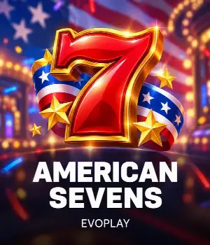 American Sevens