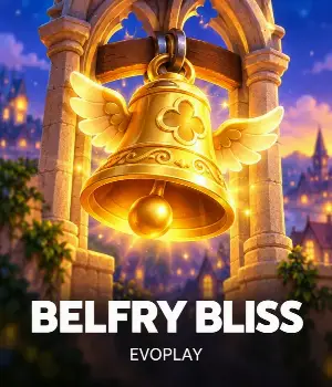 Belfry Bliss