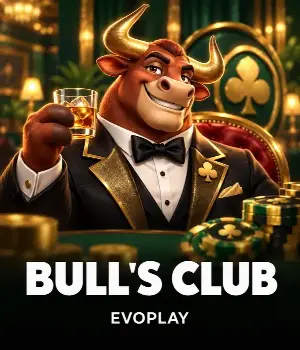 Bull's Club