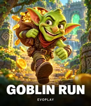 Goblin Run