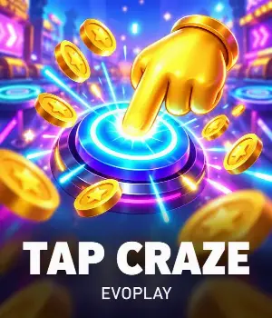 Tap Craze