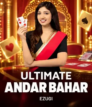 Ultimate Andar Bahar