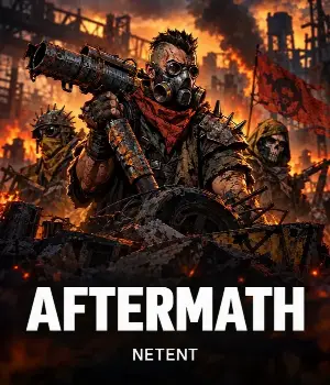 Aftermath