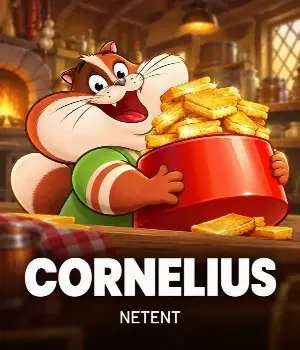 Cornelius