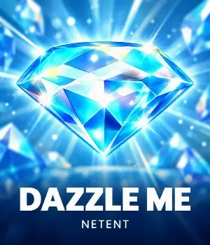 Dazzle Me
