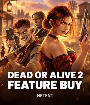 Dead or Alive 2 Feature Buy