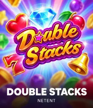Double Stacks