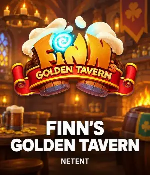 Finns Golden Tavern