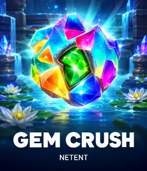 Gem Crush