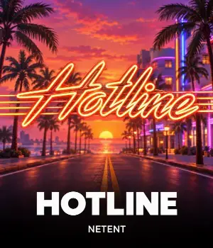 Hotline