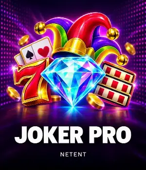Joker Pro