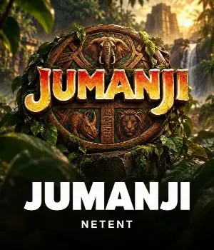 Jumanji