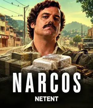 Narcos
