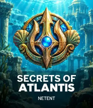 Secrets of Atlantis