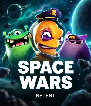 Space Wars