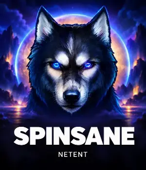 Spinsane
