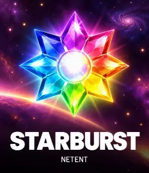 Starburst