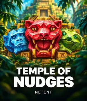 Temple of Nudges
