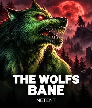 The Wolfs Bane