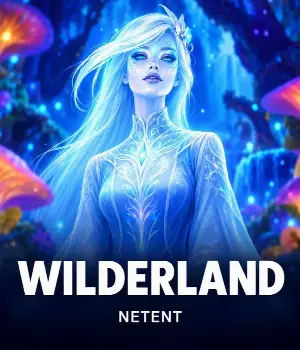 Wilderland