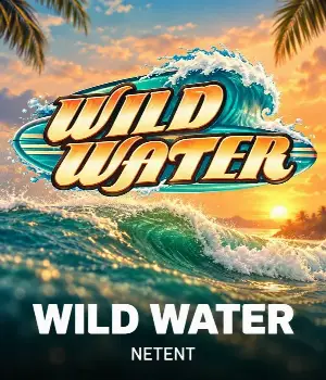 Wild Water
