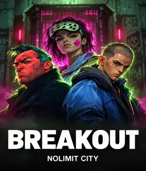 Breakout