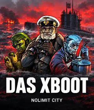 Das xBoot