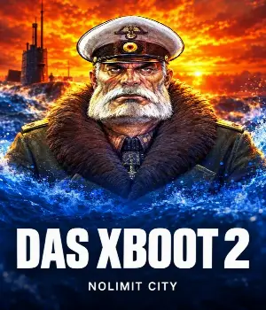 Das xBoot 2
