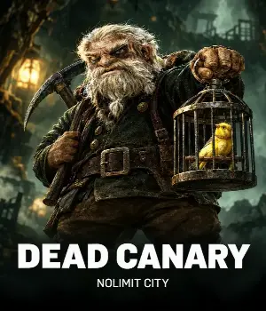 Dead Canary