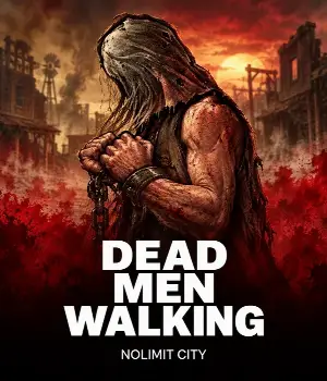 Dead Men Walking