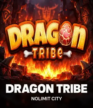 Dragon Tribe