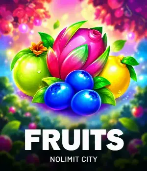 Fruits
