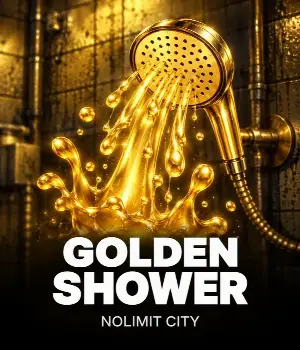Golden Shower