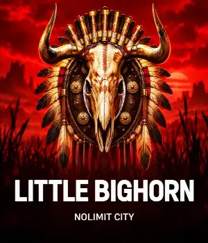 Little Bighorn
