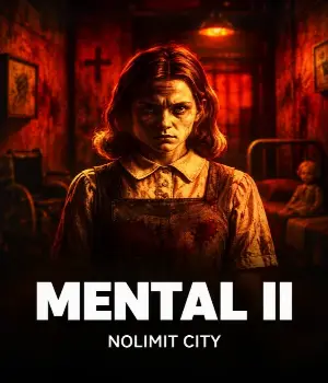 Mental II