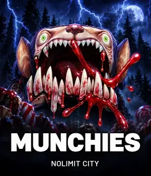 Munchies