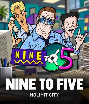 Nine to Five
