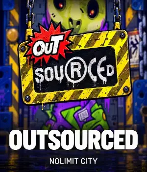 Outsourced