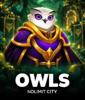 Owls