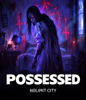 Possessed
