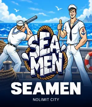 Seamen