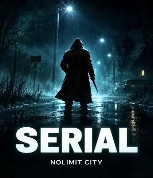 Serial