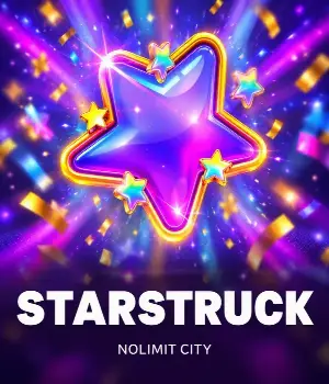 Starstruck
