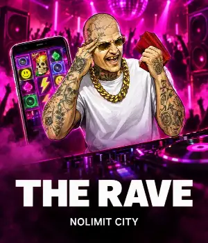 The Rave