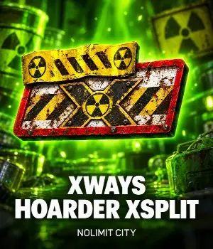 xWays Hoarder xSplit
