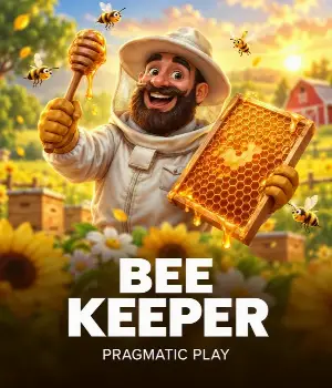 Bee Keeper