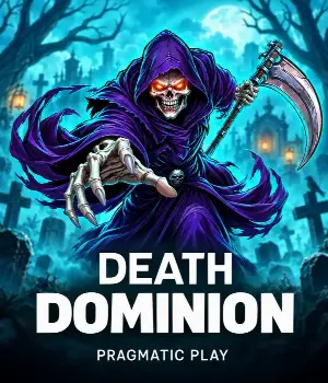 Death Dominion