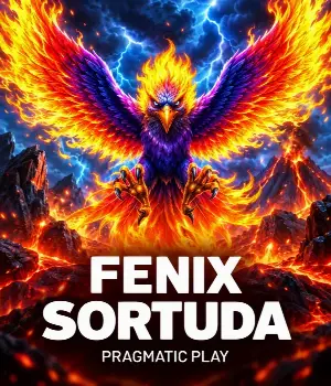 Fenix Sortuda