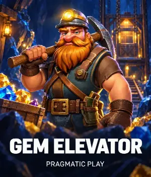 Gem Elevator