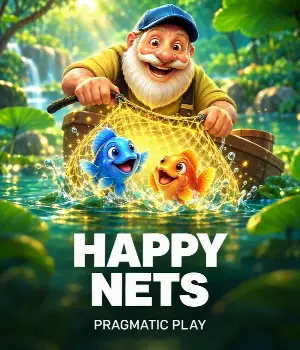Happy Nets